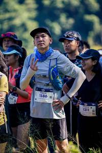 BIB: 569, 1586, 1311
                            <button type="button" onclick="openModal(19056170)" class="btn btn-primary btn-sm float-right btn-popup" data-toggle="modal" data-target=".modal-high-quality">
                        <i class="fas fa-shopping-cart"></i> Add to Cart
                    </button>
                                            <button type="button" onclick="isThisMe(19056170, true)" class="btn btn-success btn-sm float-right btn-popup btn-isme hidden" data-toggle="tooltip" data-placement="bottom" title="นี่คือรูปของคุณใช่ไหม คลิกที่นี่เพื่อเอาเข้าอัลบั้ม">
                        <i class="fas fa-plus"></i> Add to album
                    </button>
                    <button type="button" onclick="isThisMe(19056170, false)" class="btn btn-warning btn-sm float-right btn-popup btn-isnotme hidden">
                        <i class="fas fa-ban"></i> Remove from album
                    </button>